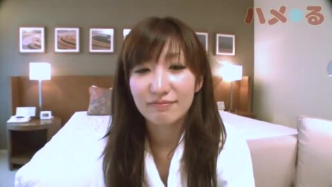 希少２穴マンコのエロ娘は、１発だけでは終わらせません　Vol.02 – あやめ