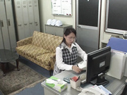 OYC-304 連日土木作業員からのイラマチオで性欲が爆発してし_ (3)